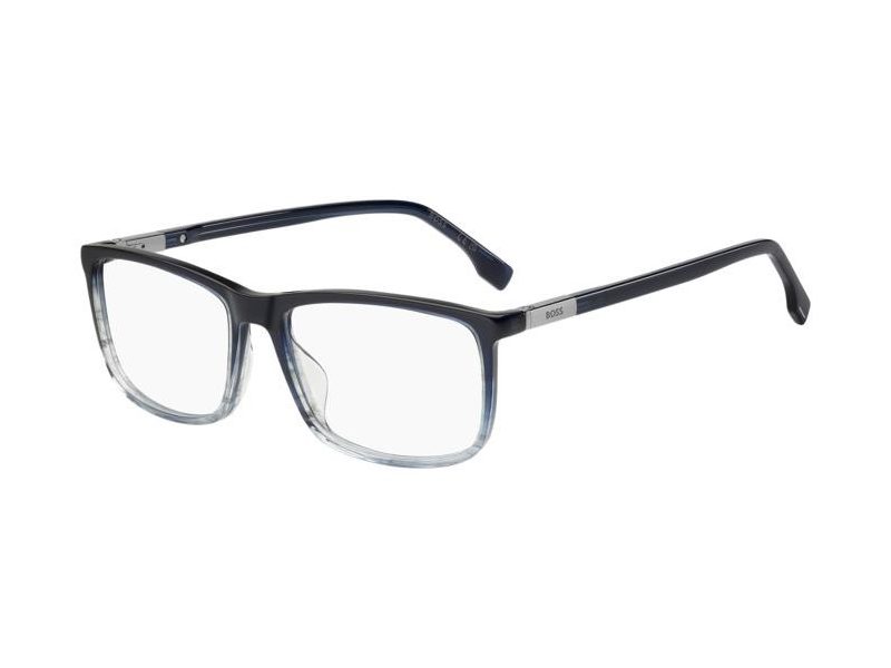 Hugo Boss HB 1834/G 38I 56 Férfi szemüvegkeret (optikai keret)