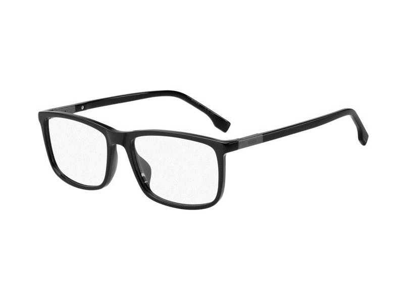 Hugo Boss HB 1834/G 807 56 Férfi szemüvegkeret (optikai keret)