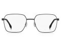 Hugo Boss HB 1835 003 56 Férfi szemüvegkeret (optikai keret)