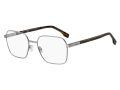 Hugo Boss HB 1835 R81 56 Férfi szemüvegkeret (optikai keret)