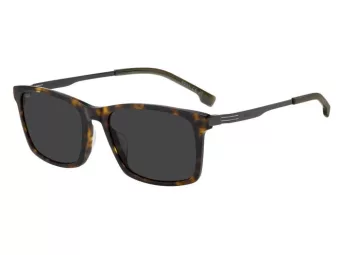 Hugo Boss HB 1836/G/S 086/IR 56 Férfi napszemüveg