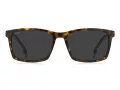 Hugo Boss HB 1836/G/S 086/IR 56 Férfi napszemüveg