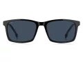 Hugo Boss HB 1836/G/S 7C5/KU 56 Férfi napszemüveg