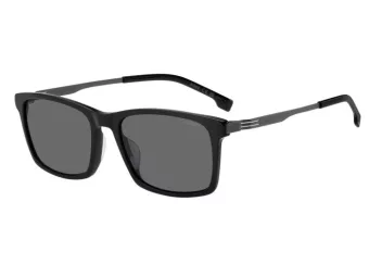 Hugo Boss HB 1836/G/S 807/M9 56 Férfi napszemüveg