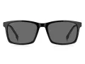 Hugo Boss HB 1836/G/S 807/M9 56 Férfi napszemüveg