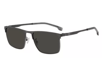 Hugo Boss HB 1837/G/S SVK/IR 57 Férfi napszemüveg