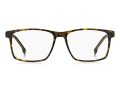 Hugo Boss HB 1838 086 56 Férfi szemüvegkeret (optikai keret)