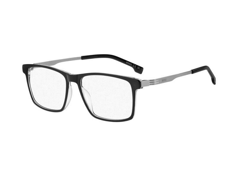 Hugo Boss HB 1838 7C5 56 Férfi szemüvegkeret (optikai keret)
