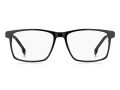Hugo Boss HB 1838 7C5 56 Férfi szemüvegkeret (optikai keret)