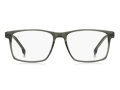 Hugo Boss HB 1838 8YW 56 Férfi szemüvegkeret (optikai keret)