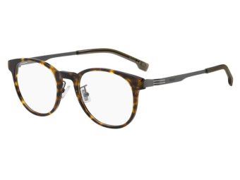   Hugo Boss HB 1839/G 086 50 Férfi szemüvegkeret (optikai keret)