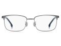 Hugo Boss HB 1840/G KJ1 56 Férfi szemüvegkeret (optikai keret)