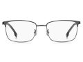 Hugo Boss HB 1840/G V81 56 Férfi szemüvegkeret (optikai keret)