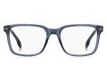 Hugo Boss HB 1841 PJP 55 Férfi szemüvegkeret (optikai keret)