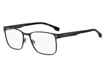   Hugo Boss HB 1842 003 55 Férfi szemüvegkeret (optikai keret)