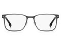 Hugo Boss HB 1842 003 55 Férfi szemüvegkeret (optikai keret)