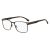 Hugo Boss HB 1842 AMC 55 Férfi szemüvegkeret (optikai keret)