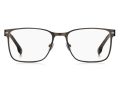 Hugo Boss HB 1842 AMC 55 Férfi szemüvegkeret (optikai keret)