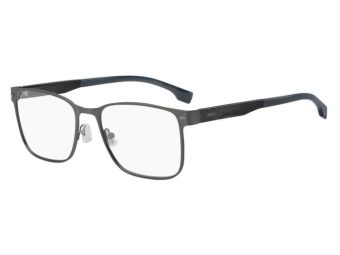   Hugo Boss HB 1842 R80 58 Férfi szemüvegkeret (optikai keret)