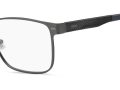 Hugo Boss HB 1842 R80 58 Férfi szemüvegkeret (optikai keret)