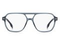 Hugo Boss HB 1843 PJP 56 Férfi szemüvegkeret (optikai keret)