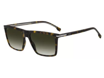 Hugo Boss HB 1844/S 086/9K 56 Férfi napszemüveg