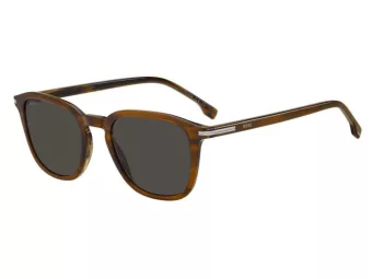 Hugo Boss HB 1845/S EX4/IR 51 Férfi napszemüveg