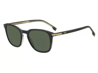 Hugo Boss HB 1845/S KB7/QT 51 Férfi napszemüveg