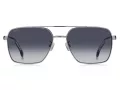 Hugo Boss HB 1846/G/S 6LB/08 58 Férfi napszemüveg