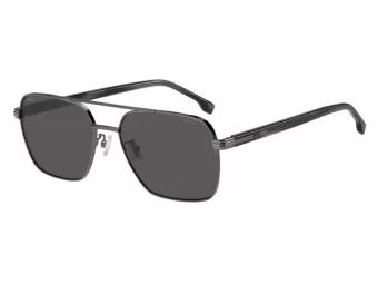 Hugo Boss HB 1846/G/S V81/M9 58 Férfi napszemüveg