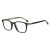 Hugo Boss HB 1848/G 807 51 Férfi szemüvegkeret (optikai keret)