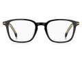 Hugo Boss HB 1848/G 807 51 Férfi szemüvegkeret (optikai keret)