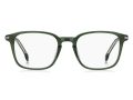 Hugo Boss HB 1848/G 8YW 51 Férfi szemüvegkeret (optikai keret)
