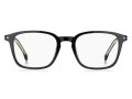 Hugo Boss HB 1848/G YQL 51 Férfi szemüvegkeret (optikai keret)