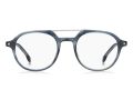 Hugo Boss HB 1849 2W8 50 Férfi szemüvegkeret (optikai keret)