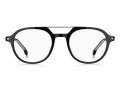 Hugo Boss HB 1849 807 50 Férfi szemüvegkeret (optikai keret)