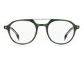 Hugo Boss HB 1849 8YW 50 Férfi szemüvegkeret (optikai keret)
