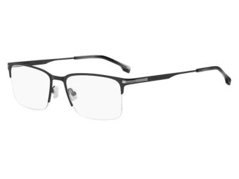   Hugo Boss HB 1850 003 55 Férfi szemüvegkeret (optikai keret)