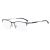 Hugo Boss HB 1850 FLL 55 Férfi szemüvegkeret (optikai keret)
