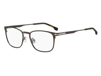   Hugo Boss HB 1851 AMC 52 Férfi szemüvegkeret (optikai keret)