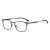 Hugo Boss HB 1851 AMC 52 Férfi szemüvegkeret (optikai keret)