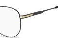 Hugo Boss HB 1852 003 57 Férfi szemüvegkeret (optikai keret)