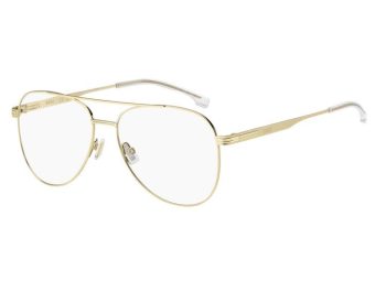   Hugo Boss HB 1852 J5G 57 Férfi szemüvegkeret (optikai keret)