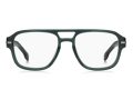 Hugo Boss HB 1854/G ZI9 53 Férfi szemüvegkeret (optikai keret)