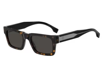 Hugo Boss HB 1855/S 086/IR 52 Férfi napszemüveg