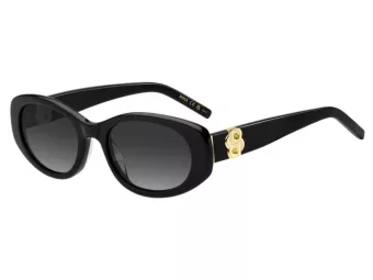 Hugo Boss HB 1859/G/S 807/9O 53 Női napszemüveg