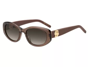 Hugo Boss HB 1859/G/S G3I/HA 53 Női napszemüveg