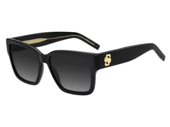 Hugo Boss HB 1860/S 807/9O 57 Női napszemüveg