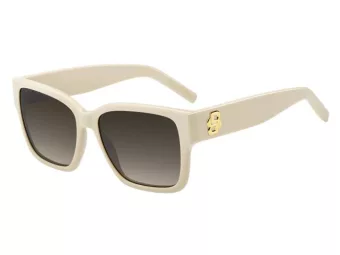 Hugo Boss HB 1860/S HAM/HA 57 Női napszemüveg