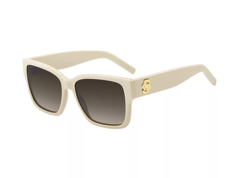 Hugo Boss HB 1860/S HAM/HA 57 Női napszemüveg